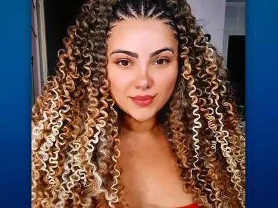 Homem é preso por matar ex-mulher e jogar corpo no rio Tietê, em SP