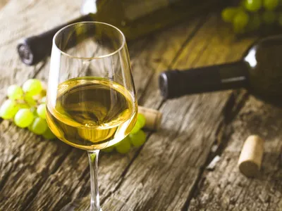 Melhor vinho branco brasileiro custa R$ 79; veja esse e outros rótulos premiados