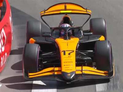 Acordo com piloto da F2 causou fim da relação entre Helmut Marko e Red Bull