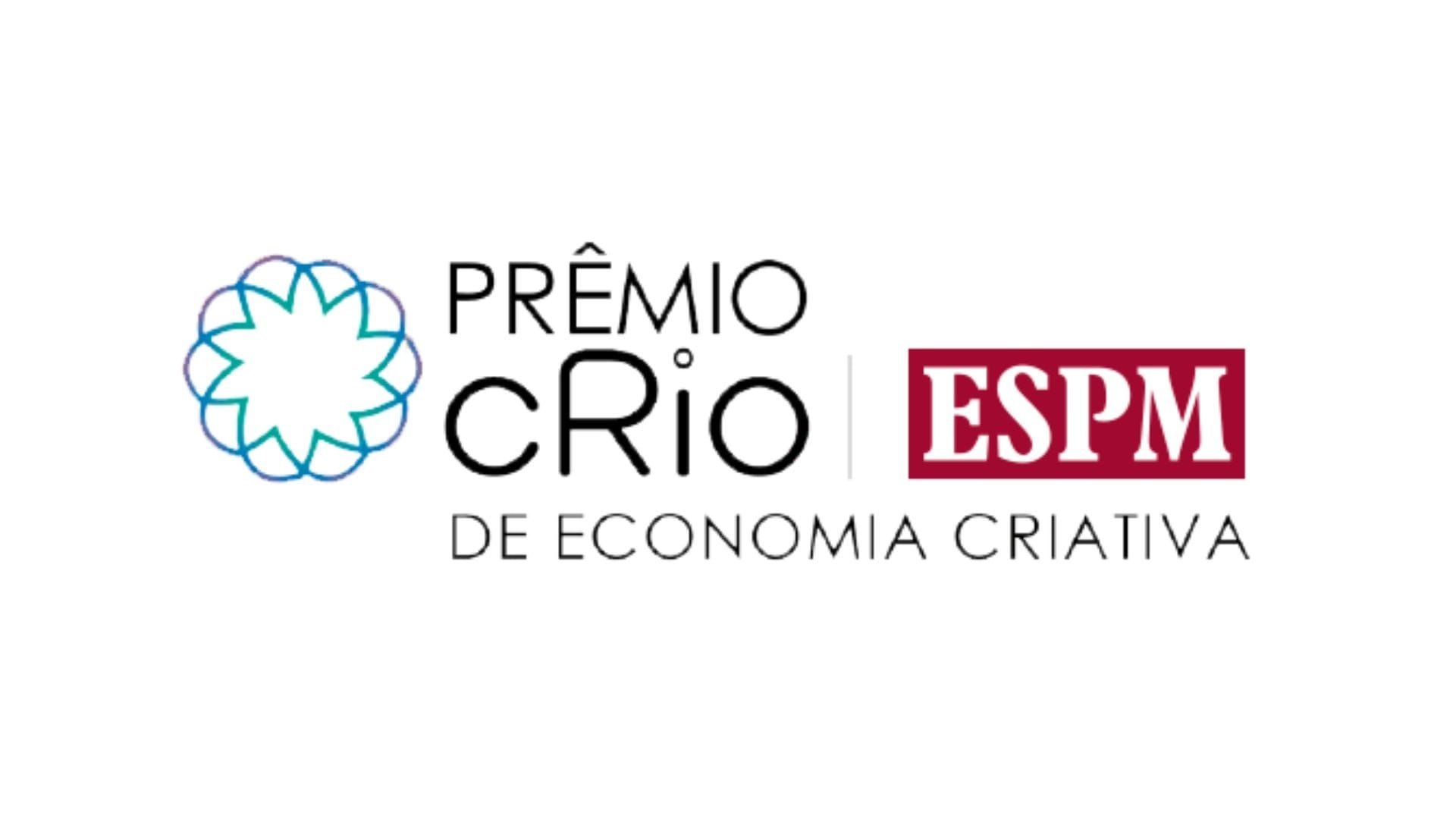 ESPM abre inscrições para a 2ª edição do Prêmio cRio de Economia Criativa