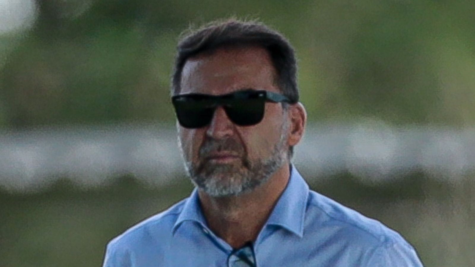 Entenda a votação sobre o impeachment de Augusto Melo no Corinthians