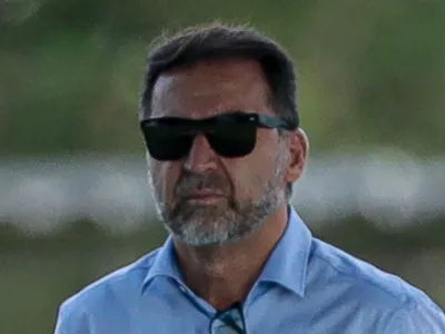 Cappellanes: Augusto Melo pode pedir renúncia no Corinthians antes de sofrer impeachment