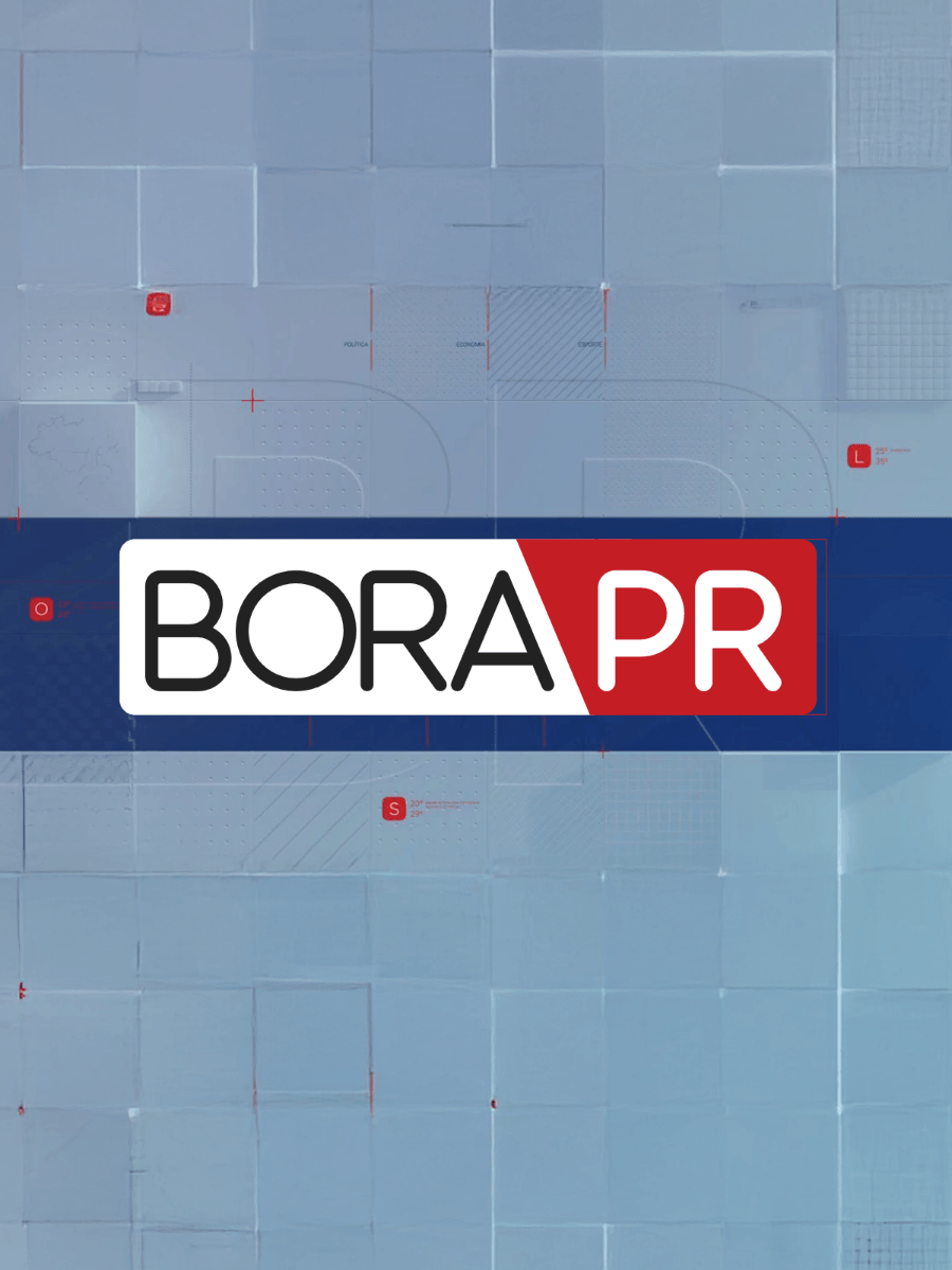 Bora Paraná