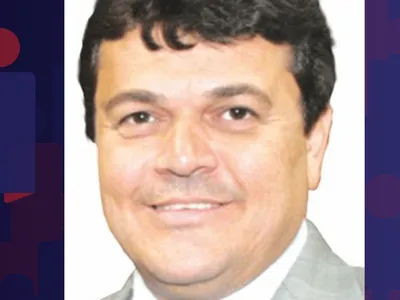 Ex-presidente da Câmara de Nilópolis Jorge Henrique da Costa Nunes é morto na Baixada