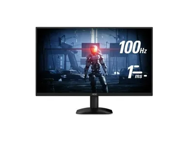 Seu par curte games? Veja dicas de presentes para o Dia dos Namorados