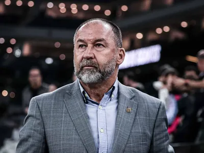 Cappellanes: Augusto Melo tentará impedir votação de impeachment no Corinthians