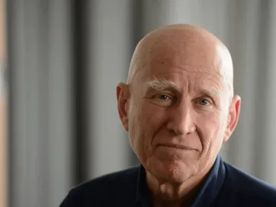 Ministros do governo repercutem morte do fotógrafo Sebastião Salgado no X