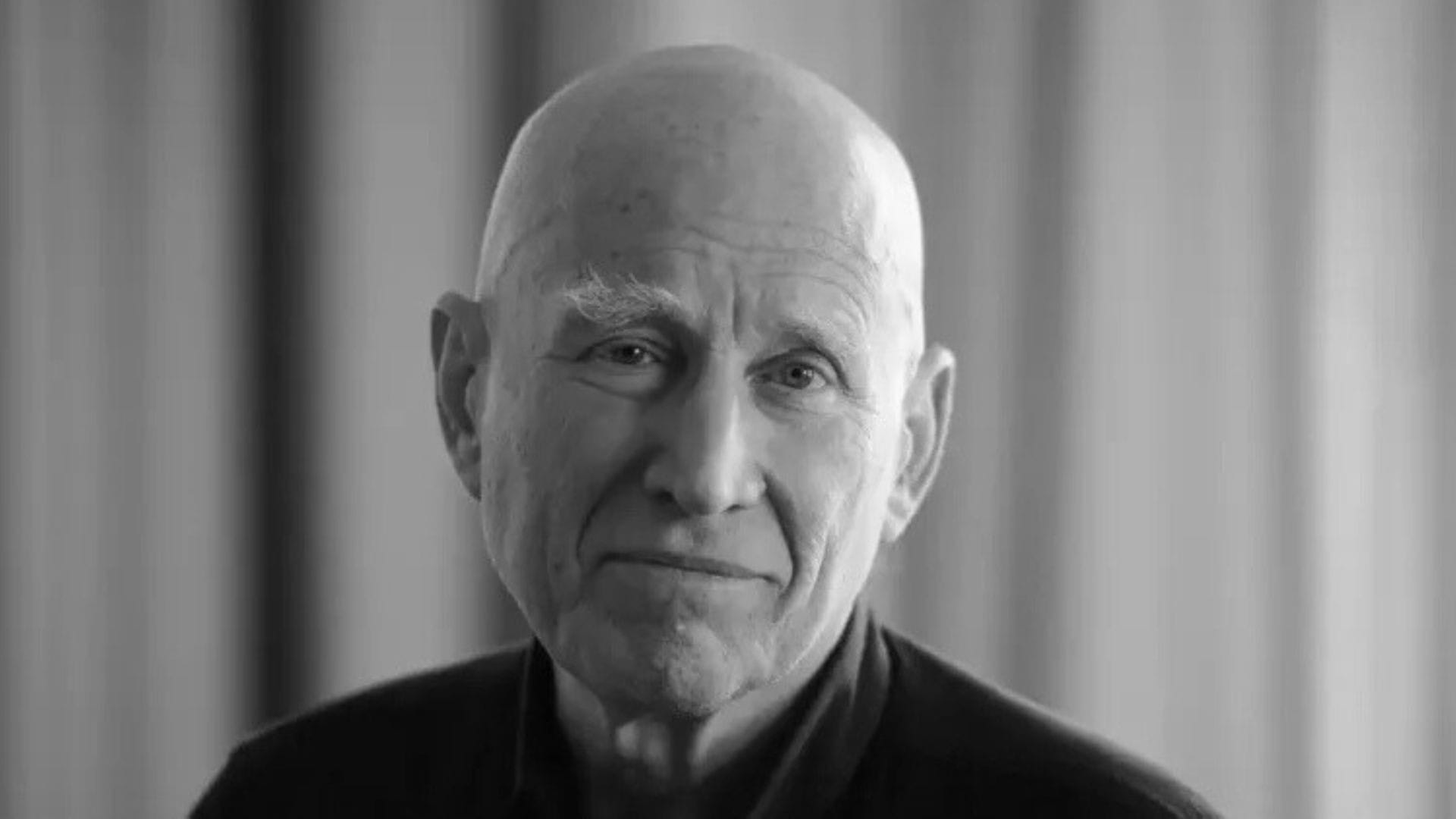 Um ano sem Sebastião Salgado: relembre a carreira do ícone da fotografia