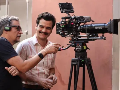 Quem ganha o Globo de Ouro costuma levar o Oscar?