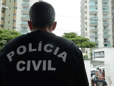 Bebê é morta pelo padrasto enquanto mãe estava em entrevista de emprego
