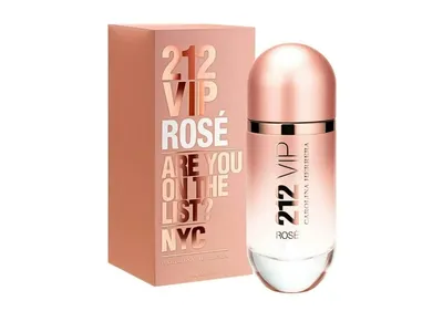 Dia dos Namorados: 8 perfumes importados para presentear