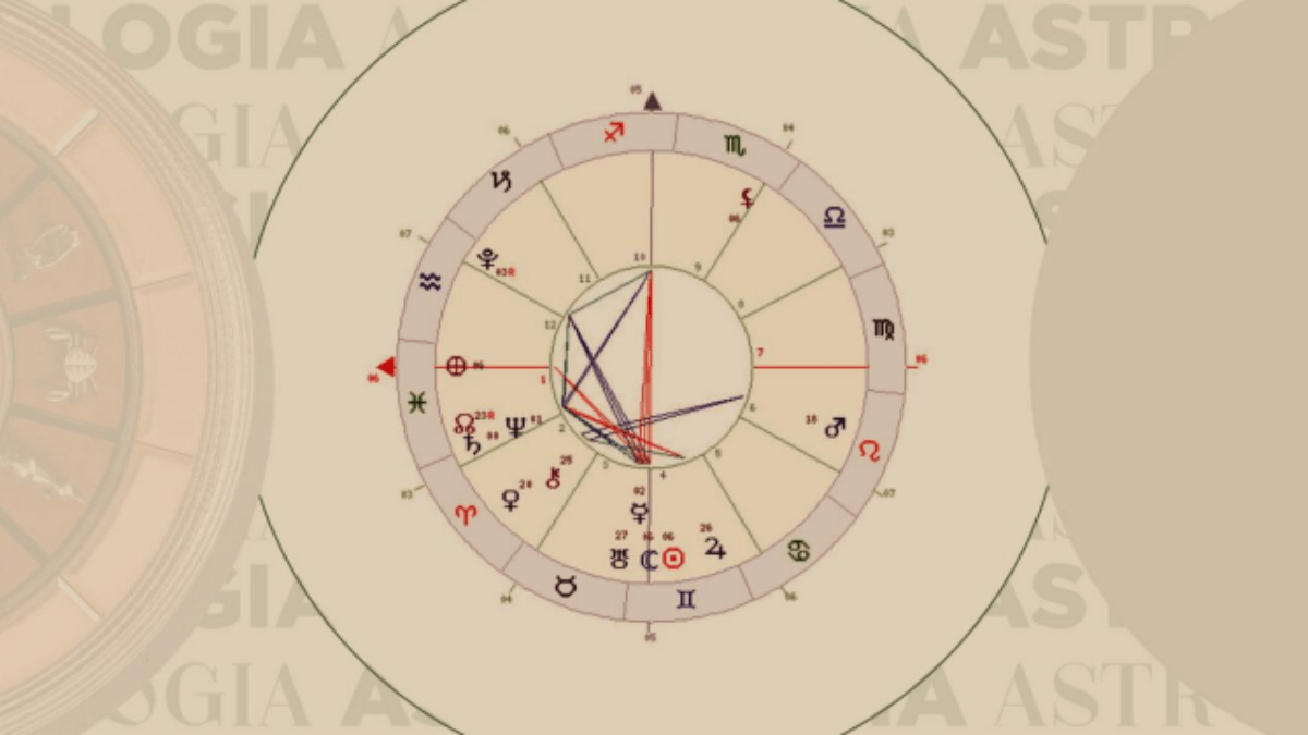 Horóscopo semanal: previsões de 25 a 31 de maio para todos os signos