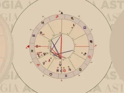 Horóscopo semanal: previsões de 25 a 31 de maio para todos os signos