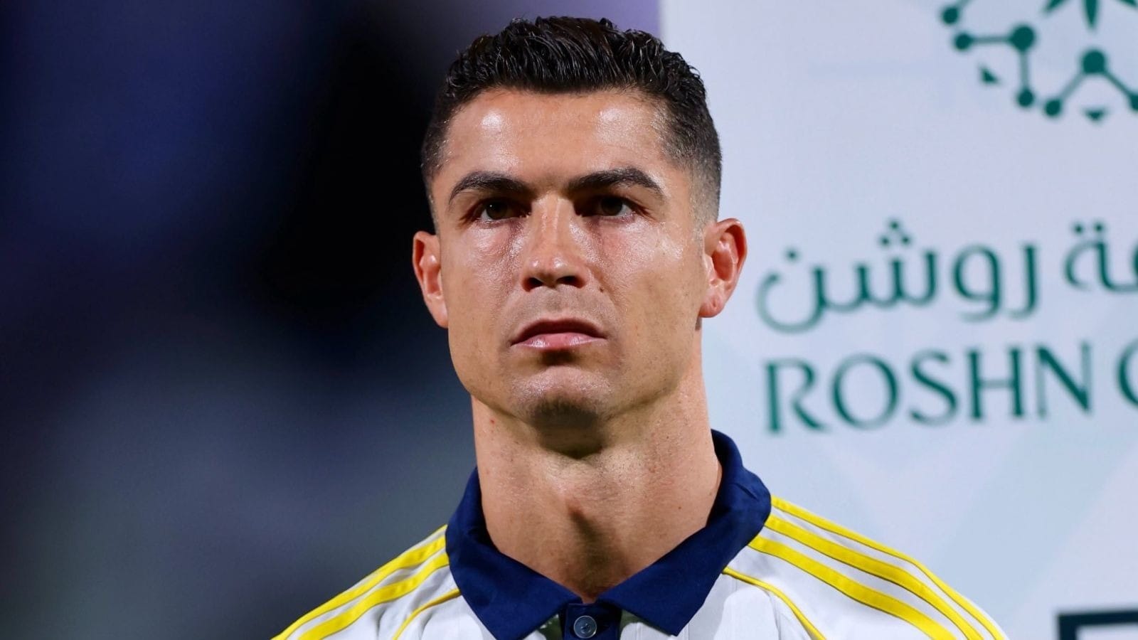 Cristiano Ronaldo indica saída do Al Nassr: "Capítulo encerrado. Grato por tudo"
