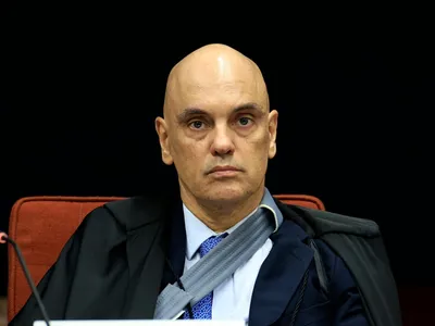 Andreazza: Tudo errado. Sem conciliação entre governo e Parlamento, teremos Xandão tributarista