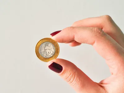 Juliana Rosa: Prévia da inflação sobe para 0,89% em abril