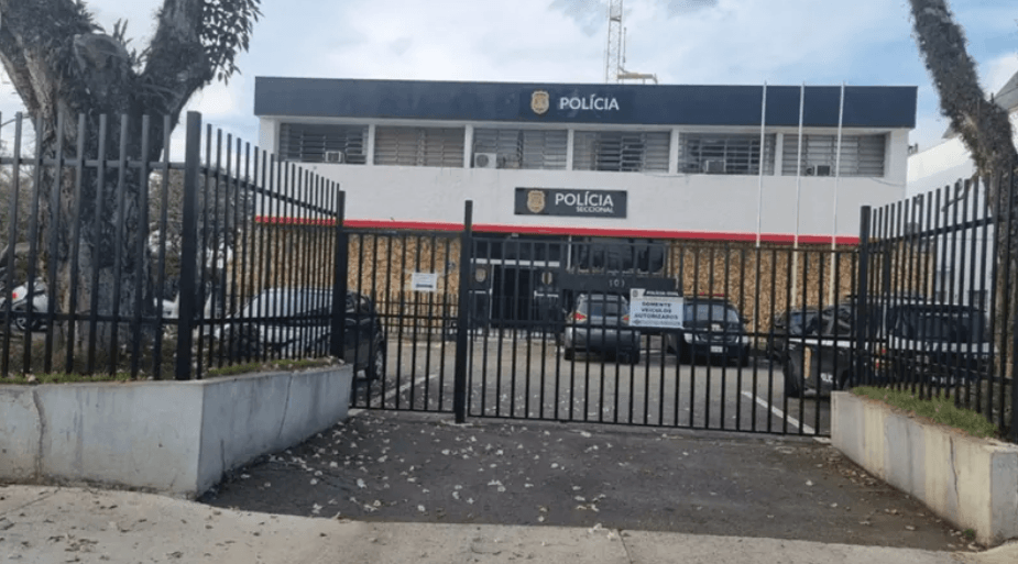 Mulher que planejou o sequestro do próprio namorado em São José é condenada a 23 anos de prisão