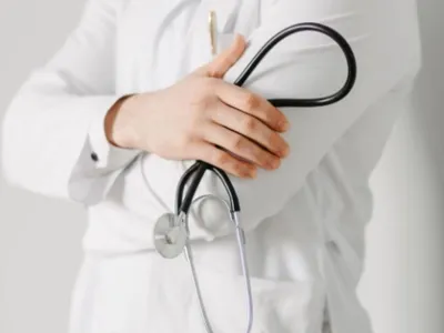 Casos de câncer em jovens adultos crescem quase 300% no Brasil em dez anos