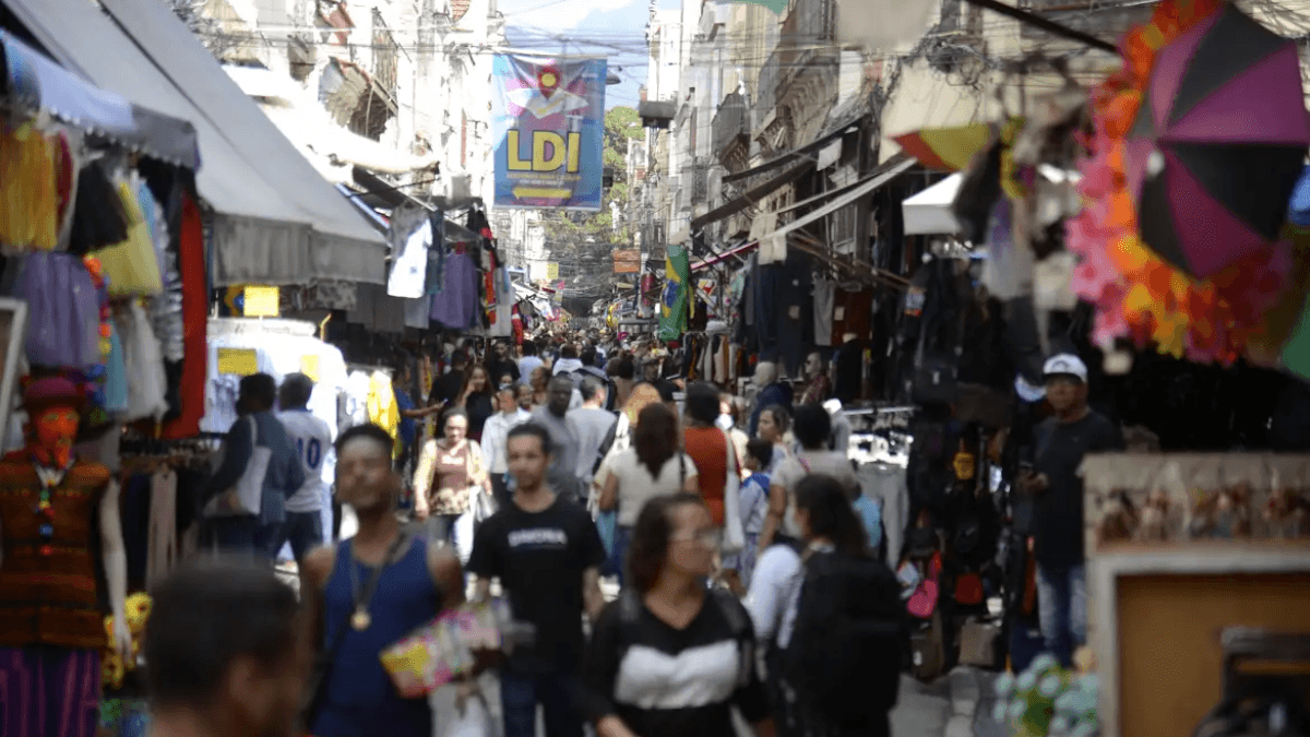 Dia Livre de Impostos: 15 estados do Brasil aderem campanha com descontos atrativos; veja lojas