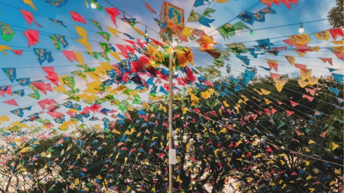 Festas Juninas em São Paulo: veja quermesses tradicionais para curtir na cidade