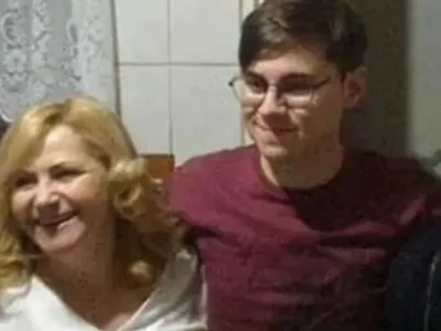 Quem era o ator de 'Chiquititas' que foi assassinado? Julgamento começa em SP