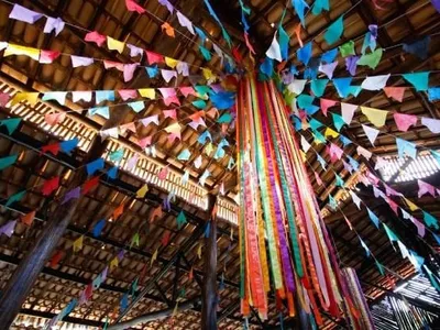 Agenda Cultural: competições de dança, arraiás e eventos ambientais chegam no fim de semana