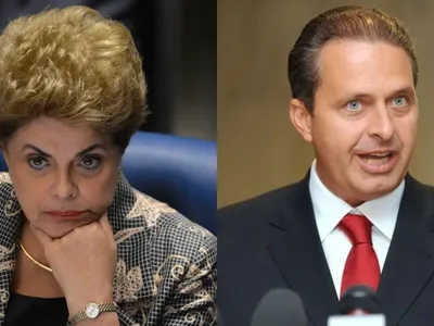 Cláudio Humberto: Dilma teria usado Abin para espionar Eduardo Campos, diz presidente do PSB