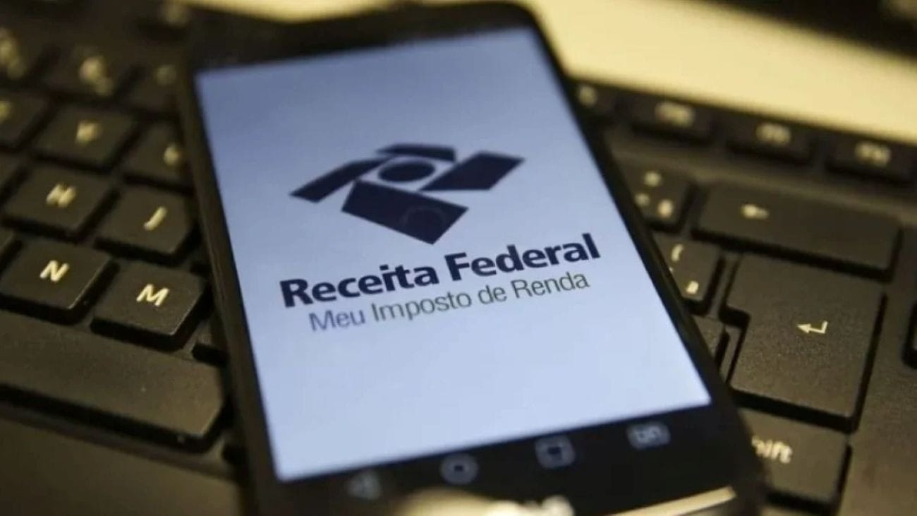 Cerca de 3 milhões de pessoas não declararam Imposto de Renda no prazo, afirma Receita Federal