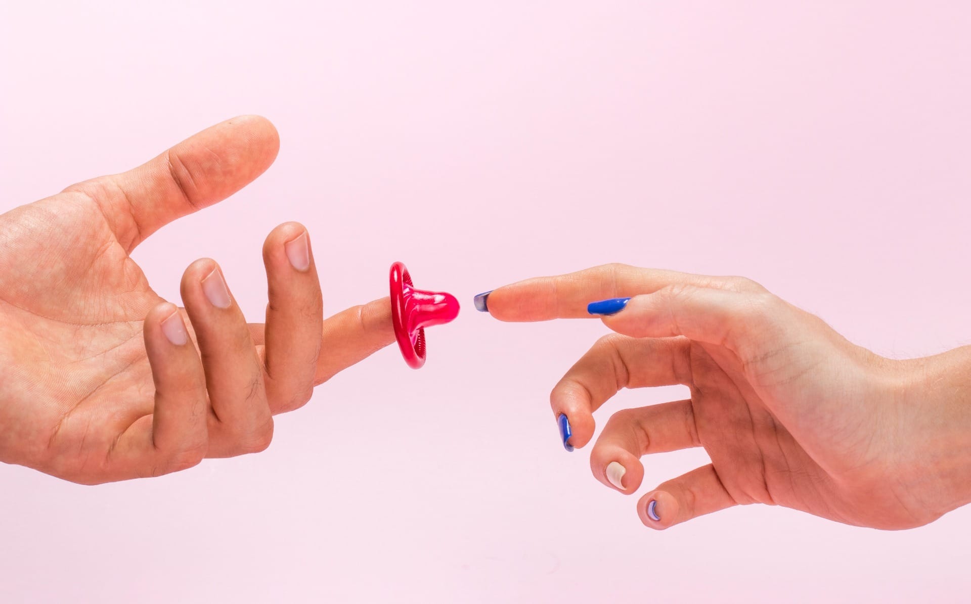 Qual a diferença entre gozar e ter um orgasmo? Sexóloga explica