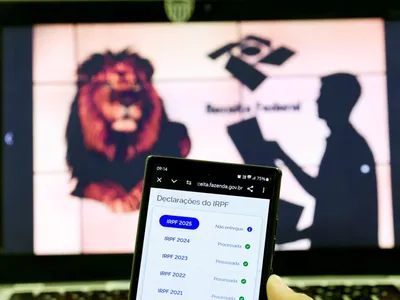 IR 2026: nome social e raça agora podem ser informados na declaração