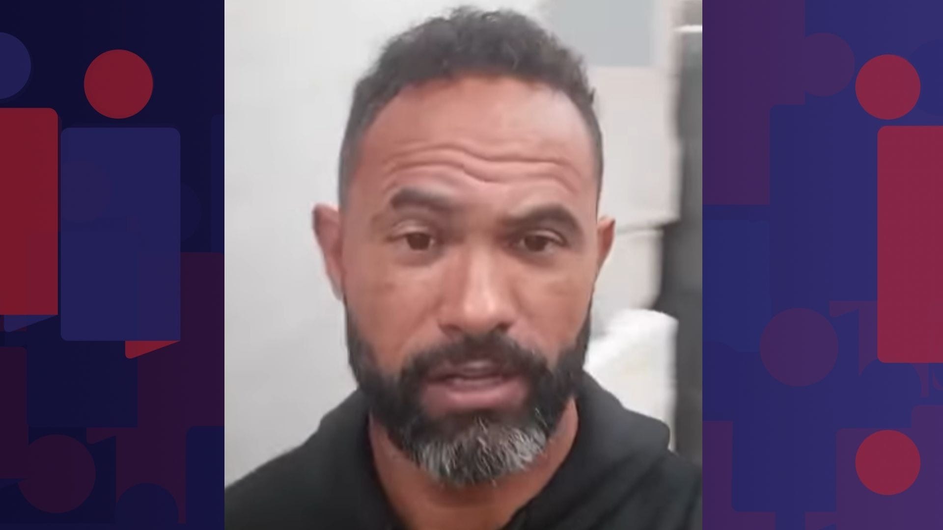 Goleiro Bruno acerta com time amador de Búzios