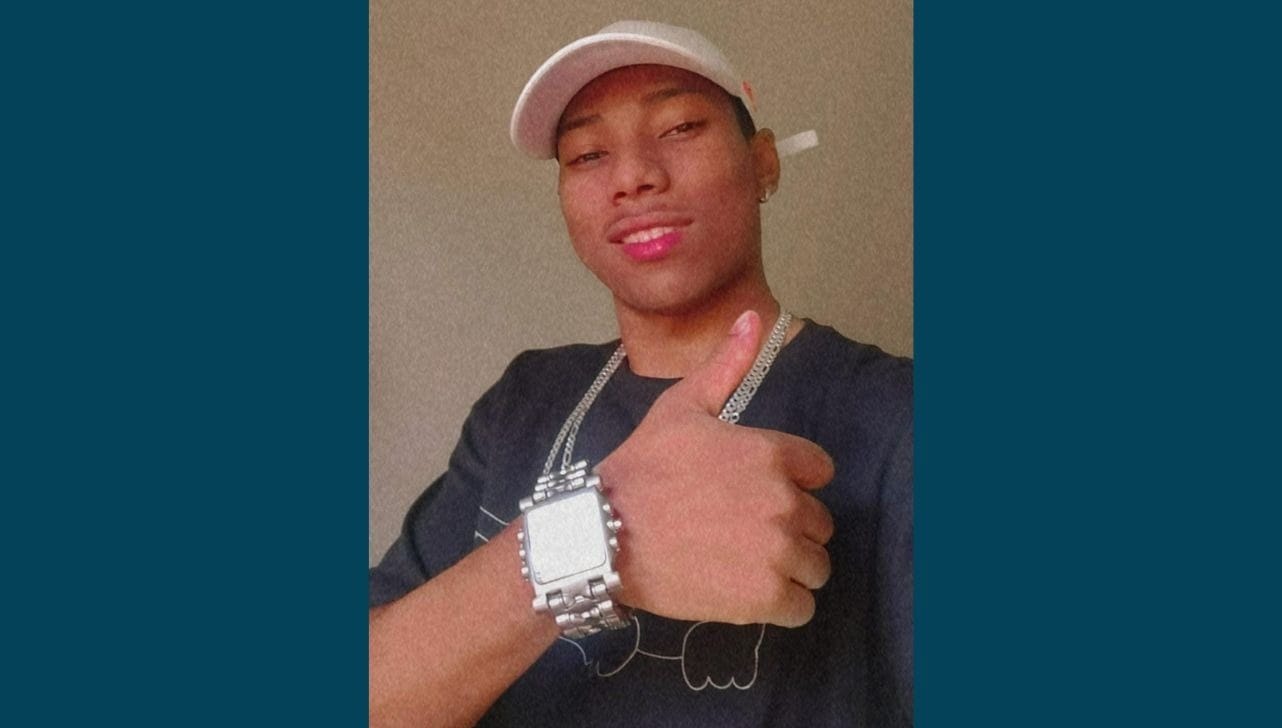 Jovem morre após ser esfaqueado dentro de casa de shows em Artur Nogueira