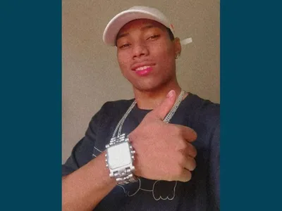Jovem morre após ser esfaqueado dentro de casa de shows em Artur Nogueira