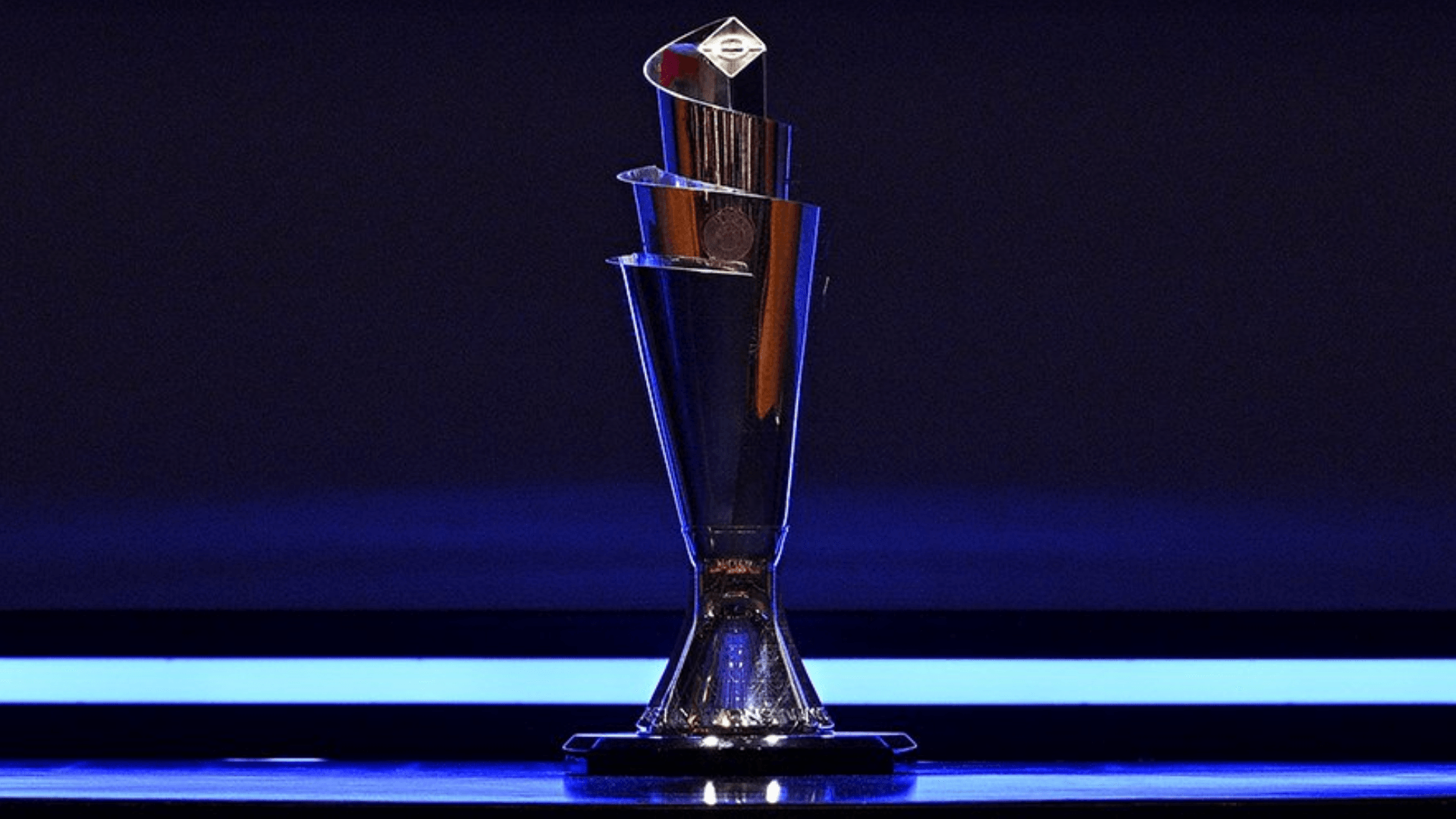 Alemanha x Portugal: onde assistir e melhores odds para a semifinal da UEFA Nations League