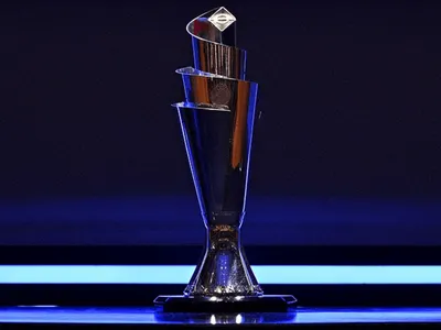 Alemanha x Portugal: onde assistir e melhores odds para a semifinal da UEFA Nations League