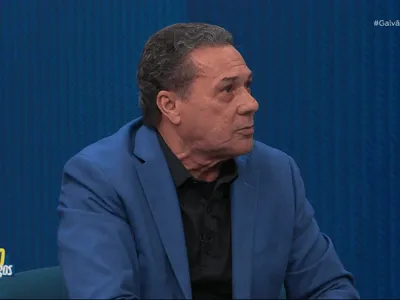 Luxa explica a principal mudança na Seleção Brasileira com Ancelotti