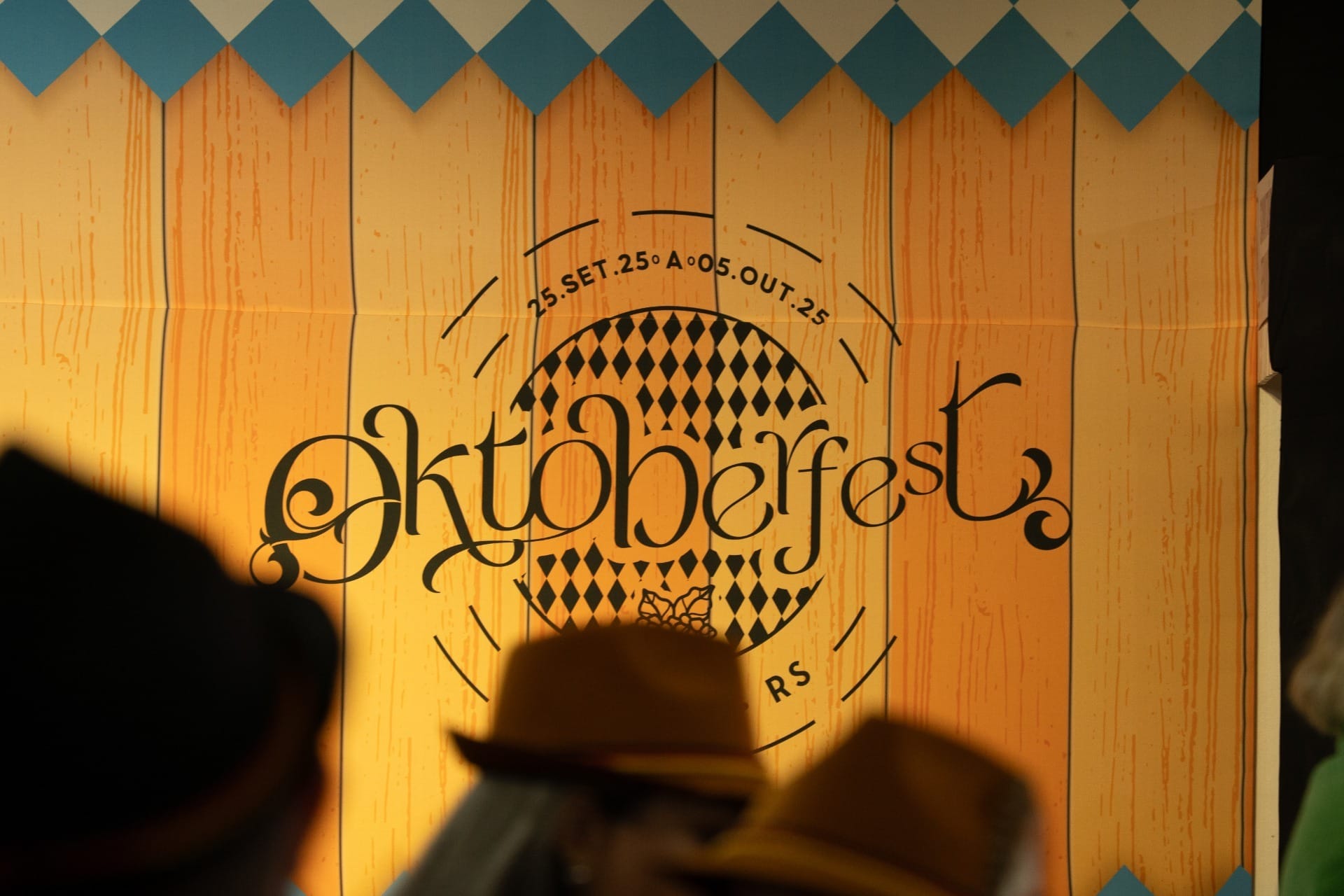 Gramado estreia sua primeira Oktoberfest com show nacionais e foco na cultura alemã