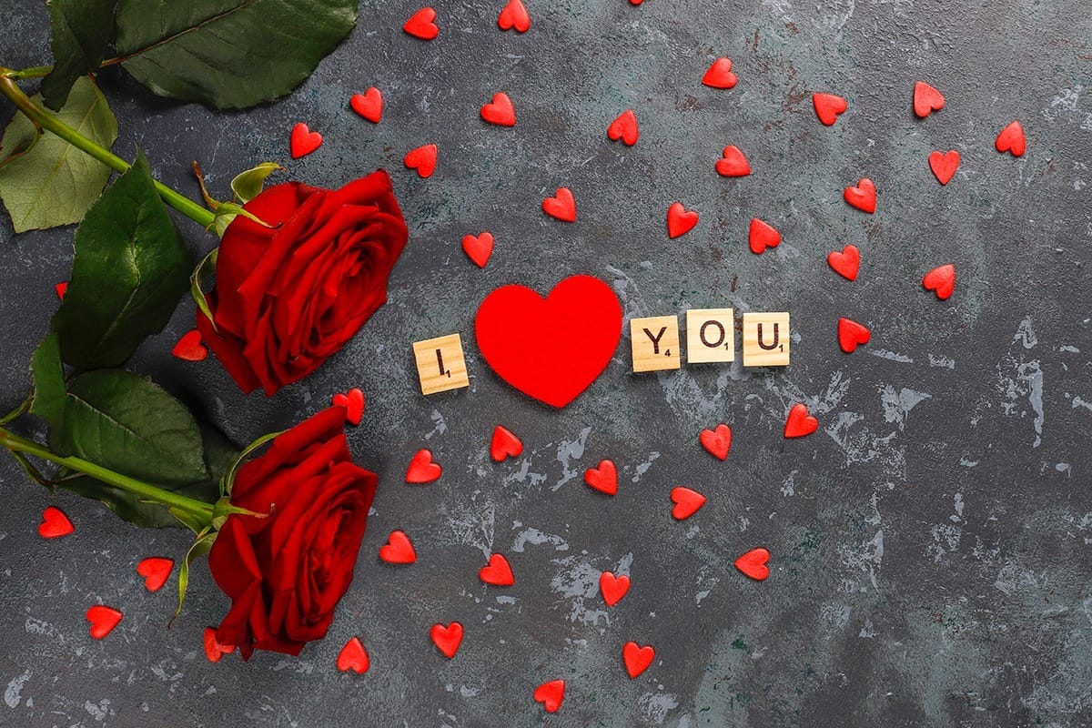 Previsões para o amor em junho de 2025