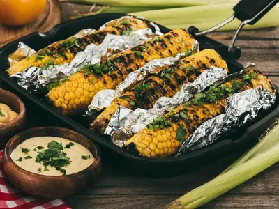 Por que comemos tantas receitas com milho nas festas juninas? Veja explicação
