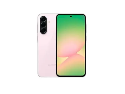 Top 4 presentes para quem ama tecnologia