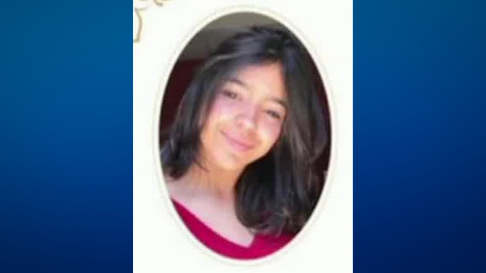 "Um mimo para a garota mais linda": Jovem morre após comer bolo de pote em São Paulo