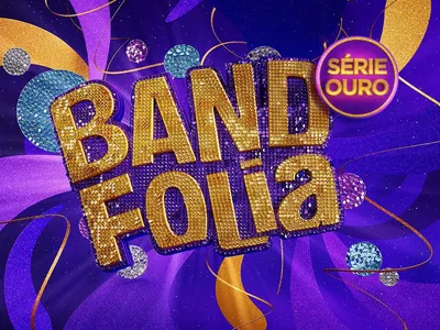 Qual a ordem dos desfiles da Série Ouro em 2026