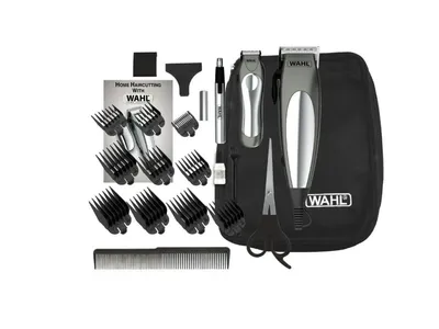 Dia dos Namorados: Top 8 ofertas da Bandshop