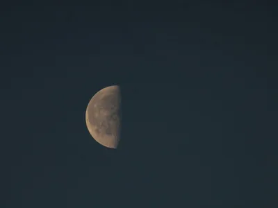 O que fazer quando tudo parece dar errado? A Astrologia te ajuda