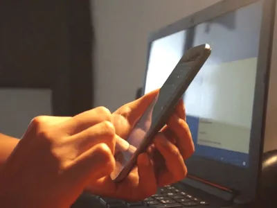 Frustrados, usuários das redes sociais desistem de denunciar posts golpistas