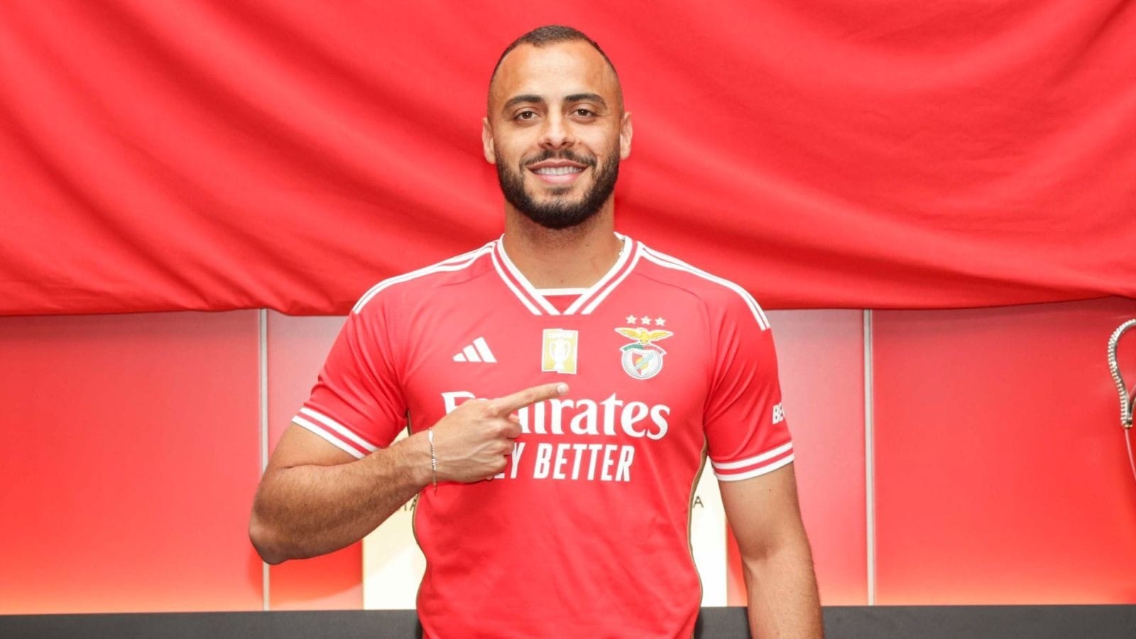 Botafogo quer contratar Arthur Cabral e Gatito Fernández para o Mundial de Clubes