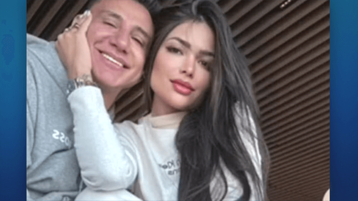 Caso Gritzbach: PF prende mulher de investigador acusado de envolvimento com PCC