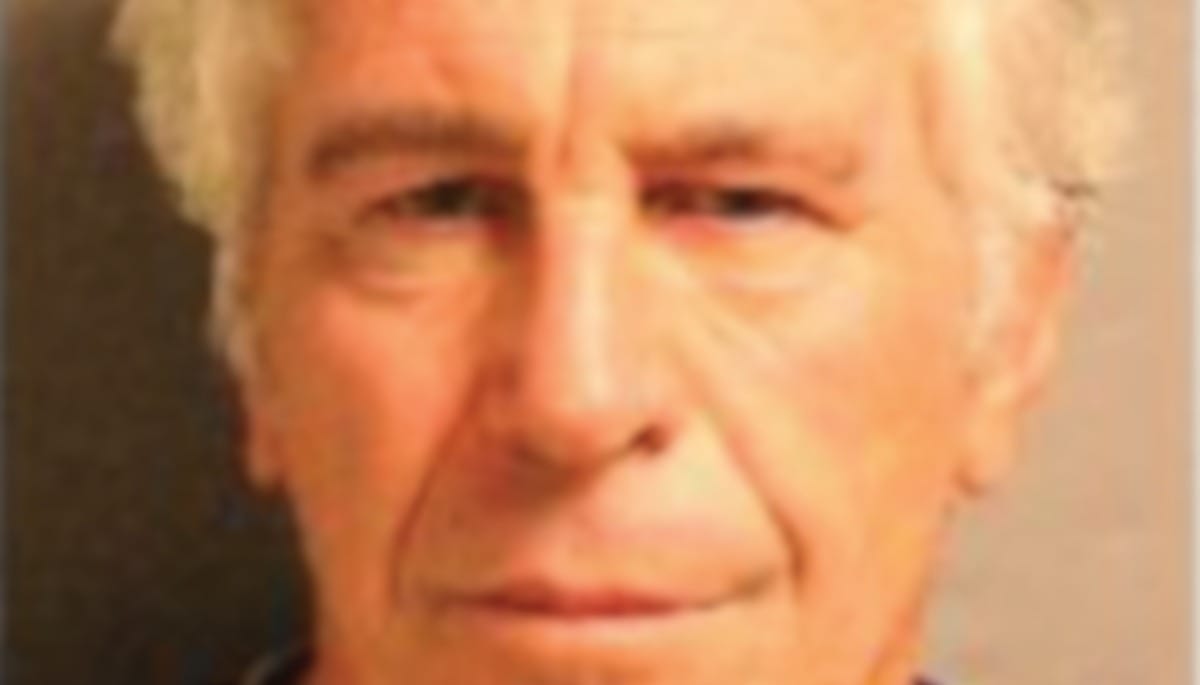 Quem é Jeffrey Epstein, citado por Musk em ataque a Trump