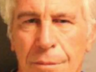 Departamento de Justiça dos EUA divulga novos documentos do caso Epstein