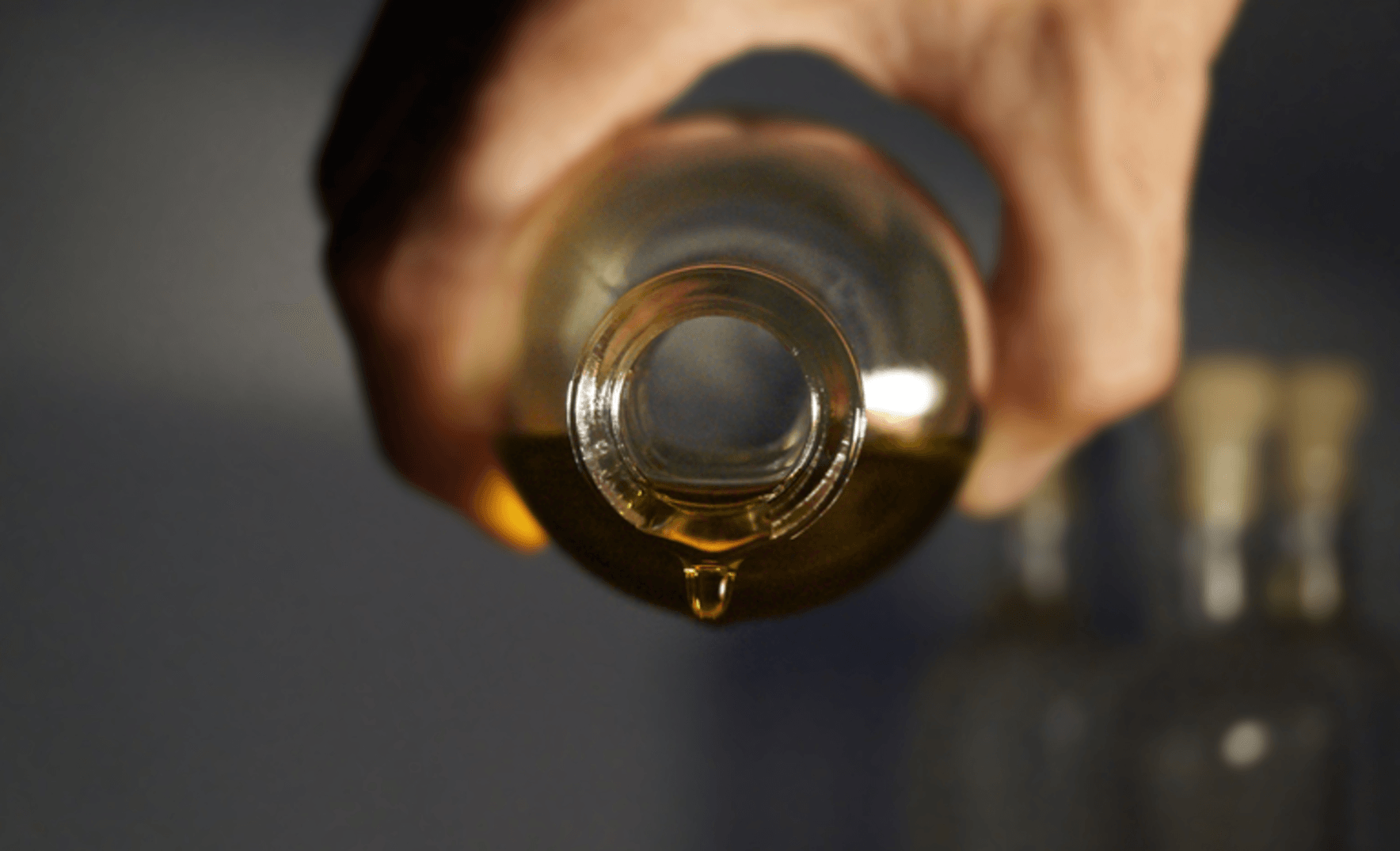 Oito azeites entram para a lista dos alimentos proibidos; veja quais são as marcas